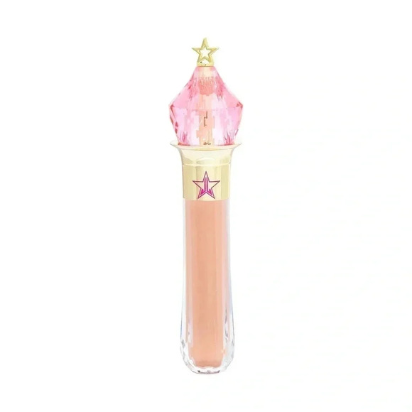 Jeffree Star Other - 🍀 JEFFREE STAR NIB MAGIC STAR CONCEALER C 18